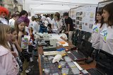 IMG_2193 copy